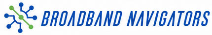 Broadband Navigators